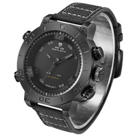 uploads/erp/collection/images/Watches/Taihe/XU0229101/img_b/img_b_XU0229101_4_eDtMdhNltyRLtl7FrZgGnG6y5k-vlg2T