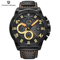 uploads/erp/collection/images/Watches/Taihe/XU0229114/img_b/img_b_XU0229114_2_I9mX2Q2l_Y9wK-yByIXyeUNKCS2pLirC
