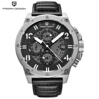 uploads/erp/collection/images/Watches/Taihe/XU0229114/img_b/img_b_XU0229114_3_znKbv2-nszBJPmYRTGKSaYplxtJe3BeC