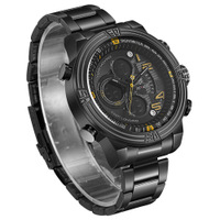 XU0229146