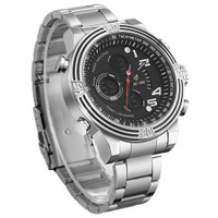 uploads/erp/collection/images/Watches/Taihe/XU0229146/img_b/img_b_XU0229146_2_y3zpQ3uqox7p_QEWzR6lvFW5OW4GhuzO