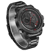 uploads/erp/collection/images/Watches/Taihe/XU0229146/img_b/img_b_XU0229146_5_FGSVSrFpl8FGReF8f2ghPagpkAC9lsfU