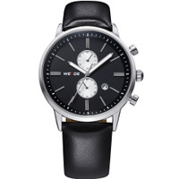 uploads/erp/collection/images/Watches/Taihe/XU0229162/img_b/img_b_XU0229162_1_OR5UE3rfKrKuqRWD2EVRiXV7YsL6XgU5