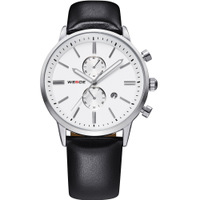 uploads/erp/collection/images/Watches/Taihe/XU0229162/img_b/img_b_XU0229162_3_87k2r_258XHkMFkw06i5DsY4CztlarYi