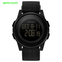 uploads/erp/collection/images/Watches/Taihe/XU0229176/img_b/img_b_XU0229176_2_X3gKMtGF5MinEie1qmt9ULJOVJRCHesE