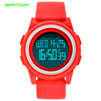 uploads/erp/collection/images/Watches/Taihe/XU0229176/img_b/img_b_XU0229176_3_Nz0zdwNVoLDDMi2DezfdtSez6YQtKAXC