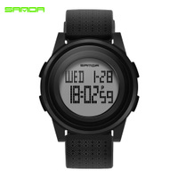 uploads/erp/collection/images/Watches/Taihe/XU0229176/img_b/img_b_XU0229176_4_HQXr6gsS5wa7dcjYu_K_cSRCY7VI7BFe
