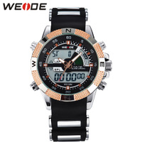 uploads/erp/collection/images/Watches/Taihe/XU0229187/img_b/img_b_XU0229187_1_VDn5Pr1hH6FYGpvfYCCso72HUpv7ROxj