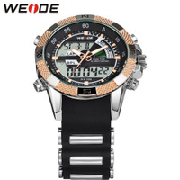 uploads/erp/collection/images/Watches/Taihe/XU0229187/img_b/img_b_XU0229187_2_lTxbG2WQI1G-hFScVLZ-Blvci6EGeavd