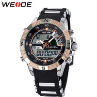 uploads/erp/collection/images/Watches/Taihe/XU0229187/img_b/img_b_XU0229187_3_NV1T6YNht8tT0L5phDPWyYS5VrA7s5R3
