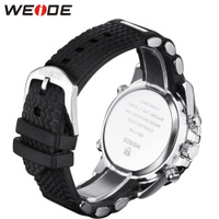 uploads/erp/collection/images/Watches/Taihe/XU0229187/img_b/img_b_XU0229187_5_FeZOuY7O_mhkhS7NXt7dp6JcHOKsmrxH