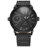 XU0229202