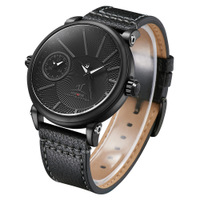 uploads/erp/collection/images/Watches/Taihe/XU0229202/img_b/img_b_XU0229202_3_M9PRHChO_YTKgKqNFrO0rRQdHWofzejO