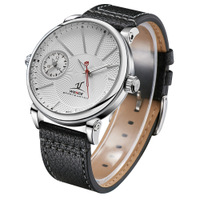 uploads/erp/collection/images/Watches/Taihe/XU0229202/img_b/img_b_XU0229202_4_YeiCebtWPAgm_eXhS2HxMPrhpA5laavM