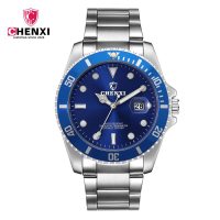 uploads/erp/collection/images/Watches/Taihe/XU0229214/img_b/img_b_XU0229214_2_EiXJ5ZMBH9qdfXT2Gs_oHrVr8LfGlvP2