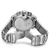 uploads/erp/collection/images/Watches/Taihe/XU0229238/img_b/img_b_XU0229238_4_i6ieVWNEDjidrOAbChCc0EwpeBu5KXKl