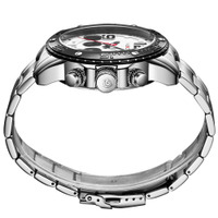 uploads/erp/collection/images/Watches/Taihe/XU0229238/img_b/img_b_XU0229238_5_NnLY1awQmSK2pppsRqwOUrUp781AvjnL