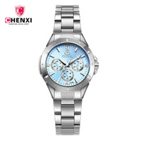 uploads/erp/collection/images/Watches/Taihe/XU0229241/img_b/img_b_XU0229241_2_eyt3n3IGURGvvwjjrqzaos66JQjx8IzE