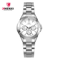uploads/erp/collection/images/Watches/Taihe/XU0229241/img_b/img_b_XU0229241_4_W1xKiux44JtT939KPjAItRgTTAAth-Po