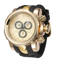 uploads/erp/collection/images/Watches/Taihe/XU0229252/img_b/img_b_XU0229252_1_9rpbq-JIcE4n9DYLLsR2-xRjpP8vwtot