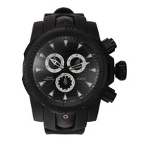 uploads/erp/collection/images/Watches/Taihe/XU0229252/img_b/img_b_XU0229252_2_pDBlp3VO1Ke9Yx-1A9jjQt8ZaB5Lywcd