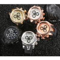 uploads/erp/collection/images/Watches/Taihe/XU0229252/img_b/img_b_XU0229252_3_xtCSpQyAl_ZA2AGhrRzN4wztgum6vgdQ