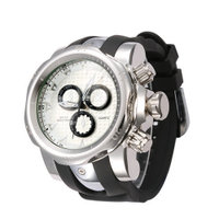 uploads/erp/collection/images/Watches/Taihe/XU0229252/img_b/img_b_XU0229252_5_nBTgUFEjV2GEqqVb0XPPKNqaoDRXKjIz