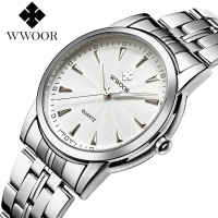 XU0229266