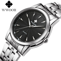 XU0229266