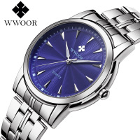 uploads/erp/collection/images/Watches/Taihe/XU0229266/img_b/img_b_XU0229266_1_NAQ4NpzJ8suU62SNsQj-jK1164bmZq1W
