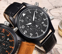 uploads/erp/collection/images/Watches/Taihe/XU0229272/img_b/img_b_XU0229272_3_UHSPTVfvz-iSsQf9V9bZAMh5hPzzwBtD