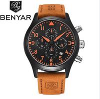 uploads/erp/collection/images/Watches/Taihe/XU0229272/img_b/img_b_XU0229272_4_SBhVTpAIiNbpc_0bcecD83oORaTrqMuQ
