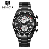uploads/erp/collection/images/Watches/Taihe/XU0229283/img_b/img_b_XU0229283_1_khzvc74NDTsWInB3wo9XSZfUMF-pOSBx