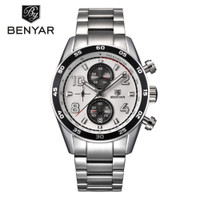 uploads/erp/collection/images/Watches/Taihe/XU0229283/img_b/img_b_XU0229283_2_icvcu8OB1p05LdFdKDN6xfNxvytiJ39d