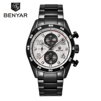 uploads/erp/collection/images/Watches/Taihe/XU0229283/img_b/img_b_XU0229283_3_j5Xz-507_pBSSyOEcjgMX4k57LZVS-_z