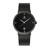 XU0229299