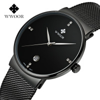 uploads/erp/collection/images/Watches/Taihe/XU0229299/img_b/img_b_XU0229299_1_6ePsXPGAjwYsVmB8V_TlKz4WR30P_eAD