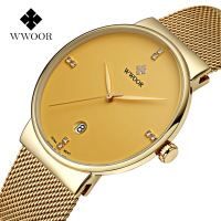 uploads/erp/collection/images/Watches/Taihe/XU0229299/img_b/img_b_XU0229299_2_jBNChEbLQIKIjdTZ7f1gukEX6Vd6NVLH
