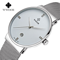 uploads/erp/collection/images/Watches/Taihe/XU0229299/img_b/img_b_XU0229299_4_ebwzVZfFtaI3jGINRD7sb8da7dSKdhL4