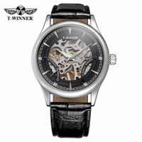 uploads/erp/collection/images/Watches/Taihe/XU0229305/img_b/img_b_XU0229305_1_WNRo0ynxRP8E_bBNfCI48y4pltkyGgG4