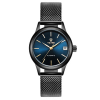 uploads/erp/collection/images/Watches/Taihe/XU0229329/img_b/img_b_XU0229329_5_xP03dkzI34xjSRqfaxlO2EzN_SvvaZzb