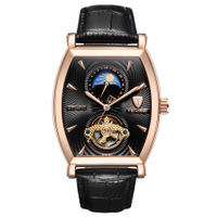 uploads/erp/collection/images/Watches/Taihe/XU0229335/img_b/img_b_XU0229335_4_Lt2iahH6GTRlqi1T_jbc4QuPmhfbRwSW