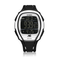 uploads/erp/collection/images/Watches/Taihe/XU0229351/img_b/img_b_XU0229351_1_8q9SM9p5bresu3bbMZZnLaA7uy22RWvL