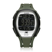 uploads/erp/collection/images/Watches/Taihe/XU0229351/img_b/img_b_XU0229351_5_5rA4GqmnICgJ1xXgu4t3tVy-c7I4f887