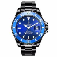 uploads/erp/collection/images/Watches/Taihe/XU0229368/img_b/img_b_XU0229368_2_G43O00BBhjJ9F0304cLyHkDbJpwSuTe9