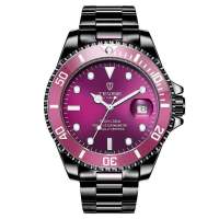 uploads/erp/collection/images/Watches/Taihe/XU0229368/img_b/img_b_XU0229368_4_qAsXXGPAolZQiFPzhLFM4hKEFwcvSTLA