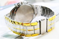 uploads/erp/collection/images/Watches/Taihe/XU0229375/img_b/img_b_XU0229375_3_NGPUDJ3O08D_skCE-_0IBtfbaVwYKMcI