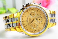 uploads/erp/collection/images/Watches/Taihe/XU0229375/img_b/img_b_XU0229375_4_yXGSlNMkkC1LOXbXpjH4vGUh_wG1Pk2o