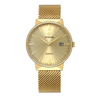 uploads/erp/collection/images/Watches/Taihe/XU0229382/img_b/img_b_XU0229382_2_EjER6BPJOhOzOS0Xn2bVaLXyht9E1Rcx