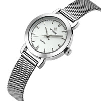 XU0229415